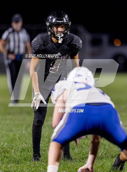 Thumbnail 1 in Booker T. Washington @ Navarre photogallery.