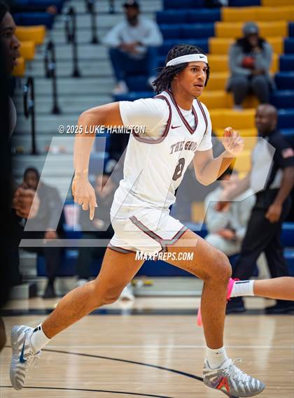 Thumbnail 2 in Hillgrove vs. Alexander photogallery.