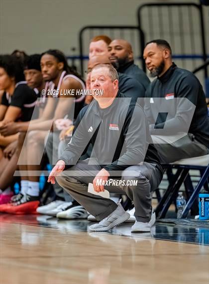 Thumbnail 2 in Hillgrove vs. Alexander photogallery.