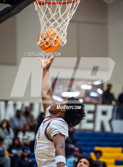 Thumbnail 3 in Hillgrove vs. Alexander photogallery.