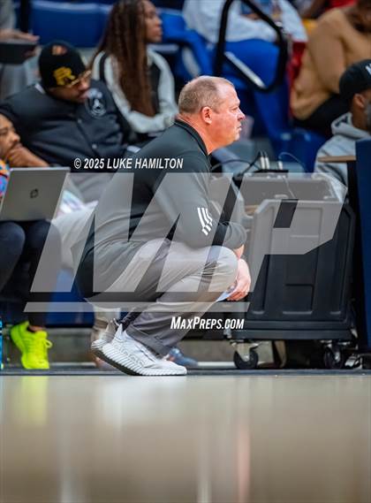 Thumbnail 3 in Hillgrove vs. Alexander photogallery.