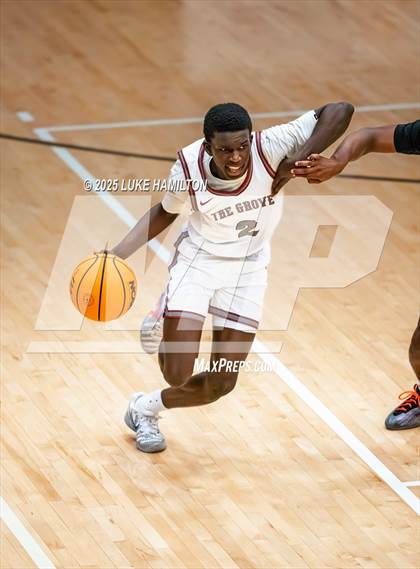 Thumbnail 1 in Hillgrove vs. Alexander photogallery.