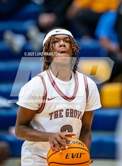 Thumbnail 2 in Hillgrove vs. Alexander photogallery.