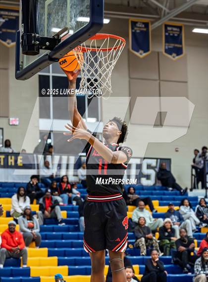 Thumbnail 2 in Hillgrove vs. Alexander photogallery.