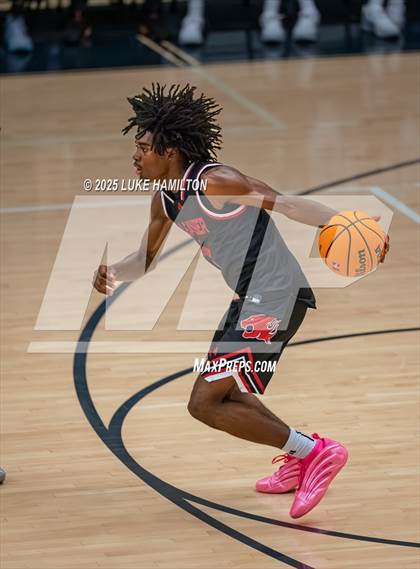 Thumbnail 3 in Hillgrove vs. Alexander photogallery.