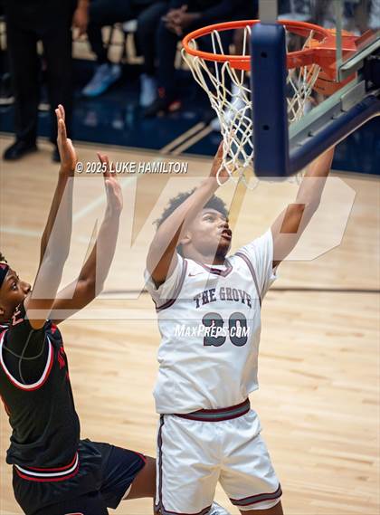 Thumbnail 1 in Hillgrove vs. Alexander photogallery.