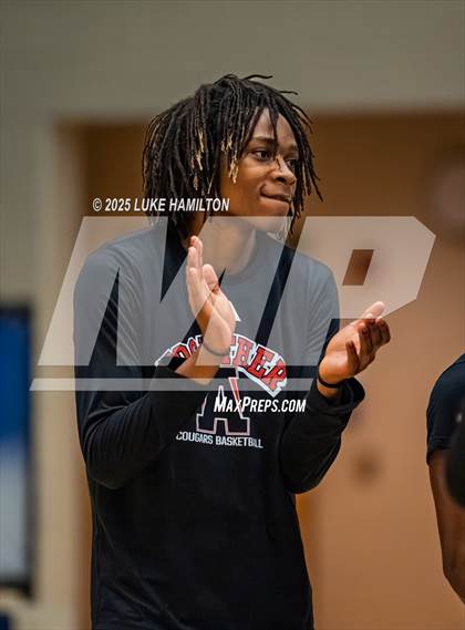 Thumbnail 2 in Hillgrove vs. Alexander photogallery.