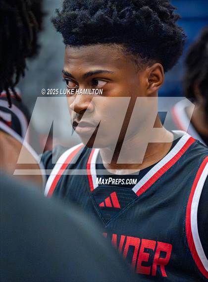 Thumbnail 1 in Hillgrove vs. Alexander photogallery.