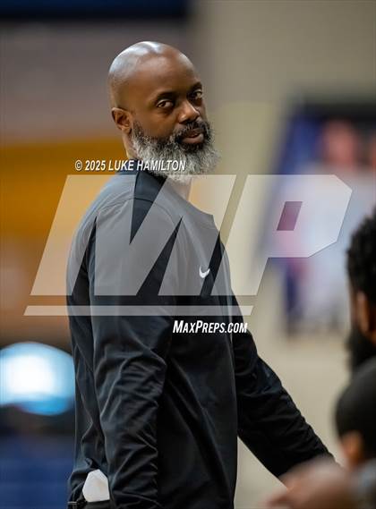 Thumbnail 1 in Hillgrove vs. Alexander photogallery.