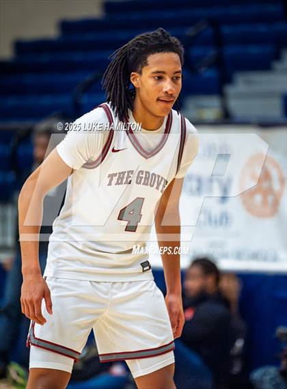 Thumbnail 3 in Hillgrove vs. Alexander photogallery.