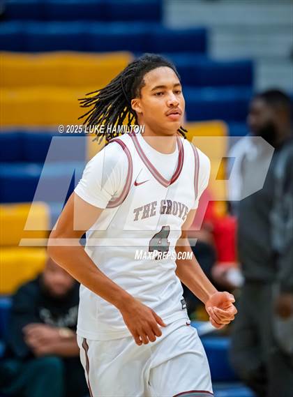 Thumbnail 1 in Hillgrove vs. Alexander photogallery.