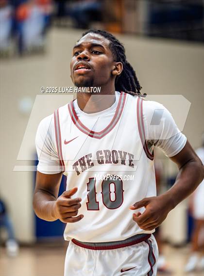 Thumbnail 1 in Hillgrove vs. Alexander photogallery.