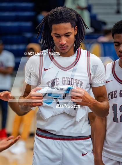 Thumbnail 1 in Hillgrove vs. Alexander photogallery.