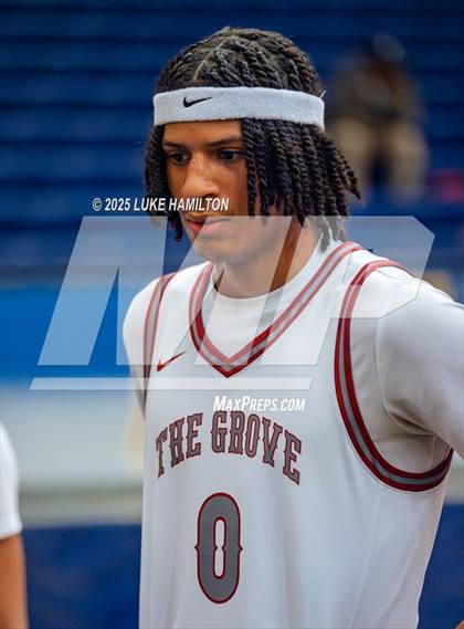 Thumbnail 2 in Hillgrove vs. Alexander photogallery.