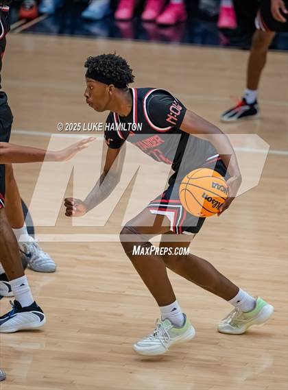 Thumbnail 2 in Hillgrove vs. Alexander photogallery.