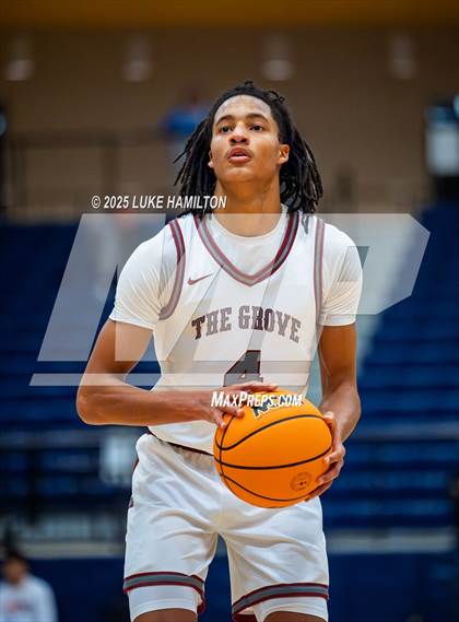 Thumbnail 3 in Hillgrove vs. Alexander photogallery.