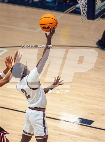 Thumbnail 1 in Hillgrove vs. Alexander photogallery.