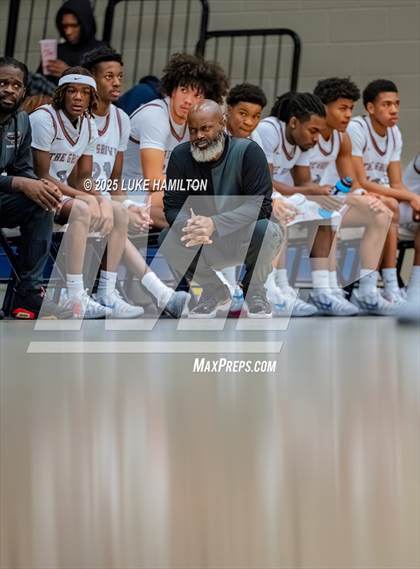 Thumbnail 1 in Hillgrove vs. Alexander photogallery.