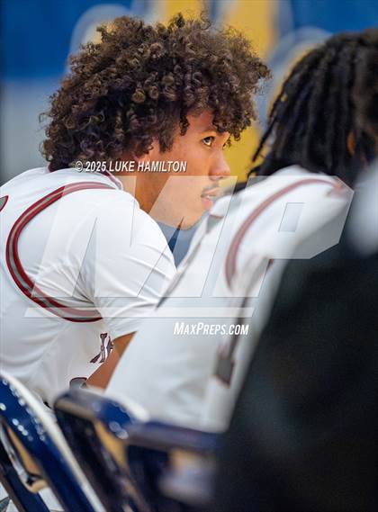 Thumbnail 2 in Hillgrove vs. Alexander photogallery.