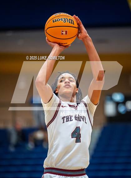 Thumbnail 1 in Hillgrove vs. Alexander photogallery.