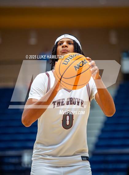 Thumbnail 2 in Hillgrove vs. Alexander photogallery.