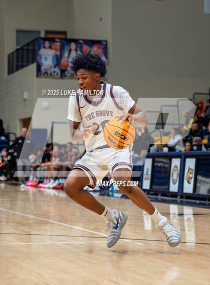 Thumbnail 1 in Hillgrove vs. Alexander photogallery.