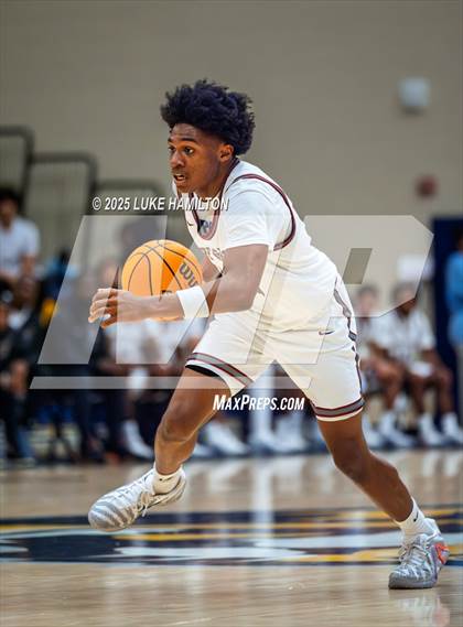 Thumbnail 2 in Hillgrove vs. Alexander photogallery.