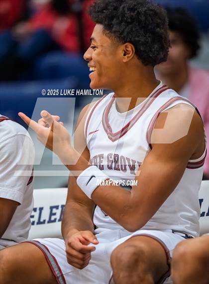 Thumbnail 2 in Hillgrove vs. Alexander photogallery.