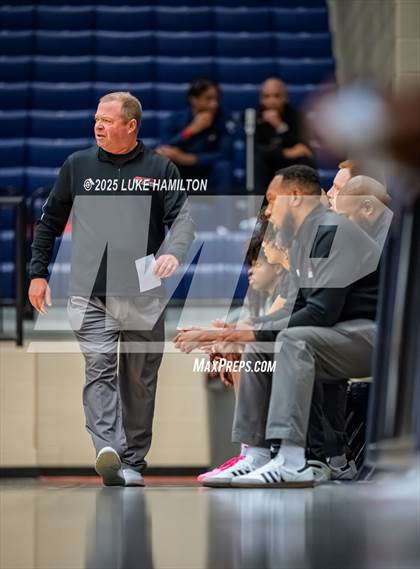 Thumbnail 2 in Hillgrove vs. Alexander photogallery.