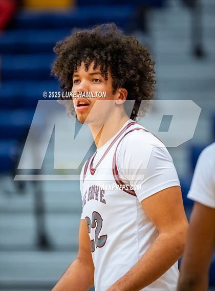 Thumbnail 1 in Hillgrove vs. Alexander photogallery.