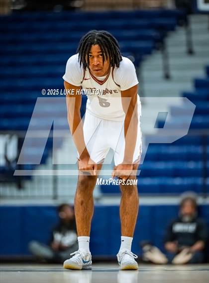 Thumbnail 3 in Hillgrove vs. Alexander photogallery.