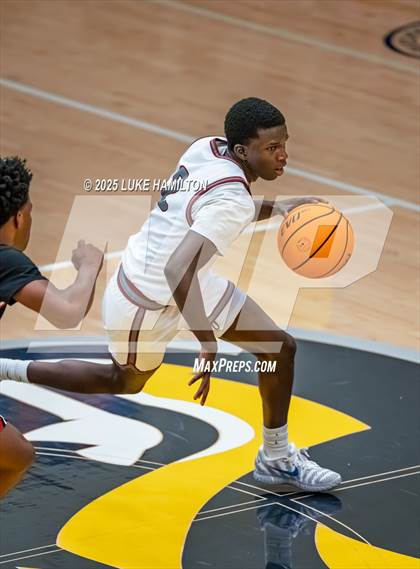 Thumbnail 3 in Hillgrove vs. Alexander photogallery.