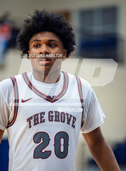 Thumbnail 3 in Hillgrove vs. Alexander photogallery.