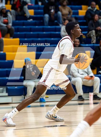 Thumbnail 3 in Hillgrove vs. Alexander photogallery.