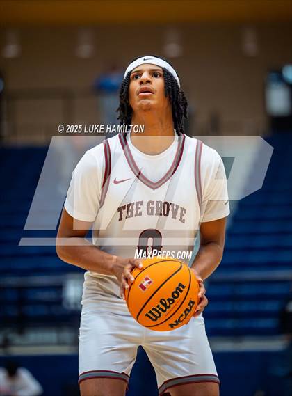 Thumbnail 1 in Hillgrove vs. Alexander photogallery.