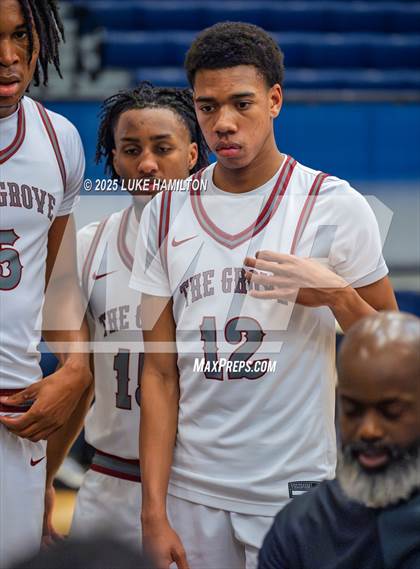 Thumbnail 3 in Hillgrove vs. Alexander photogallery.