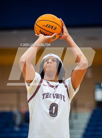 Thumbnail 3 in Hillgrove vs. Alexander photogallery.