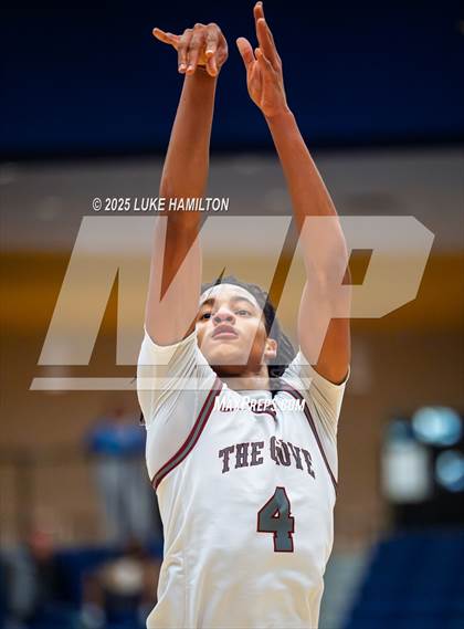 Thumbnail 2 in Hillgrove vs. Alexander photogallery.