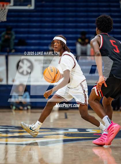 Thumbnail 3 in Hillgrove vs. Alexander photogallery.