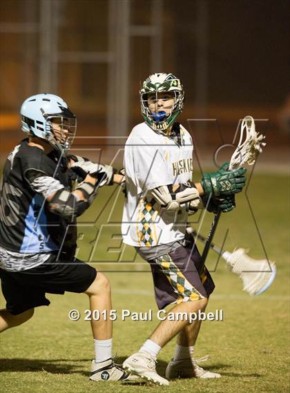 Thumbnail 3 in Horizon @ Estrella Foothills photogallery.