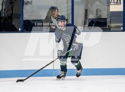 Thumbnail 2 in Beaver Country Day @ Pingree photogallery.