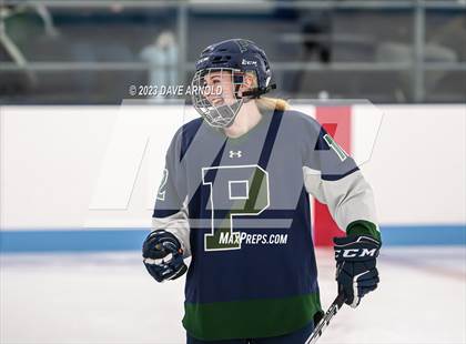 Thumbnail 3 in Beaver Country Day @ Pingree photogallery.