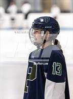 Photo from the gallery "Beaver Country Day @ Pingree"