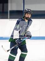 Photo from the gallery "Beaver Country Day @ Pingree"