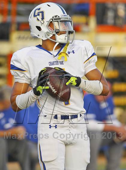 Thumbnail 3 in Charter Oak @ Bishop Amat photogallery.