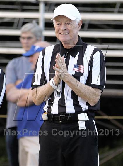 Thumbnail 3 in Charter Oak @ Bishop Amat photogallery.