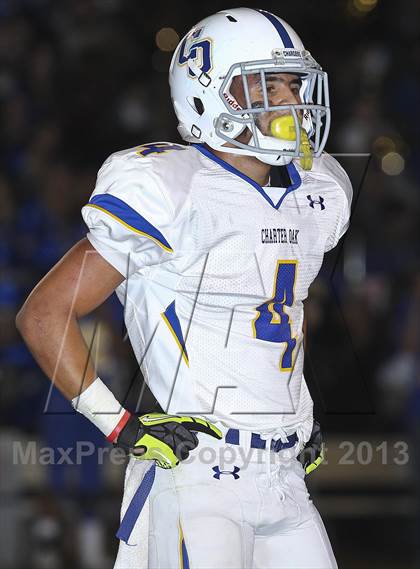Thumbnail 2 in Charter Oak @ Bishop Amat photogallery.