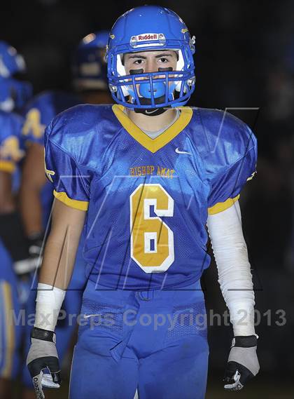 Thumbnail 1 in Charter Oak @ Bishop Amat photogallery.