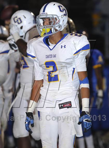 Thumbnail 3 in Charter Oak @ Bishop Amat photogallery.