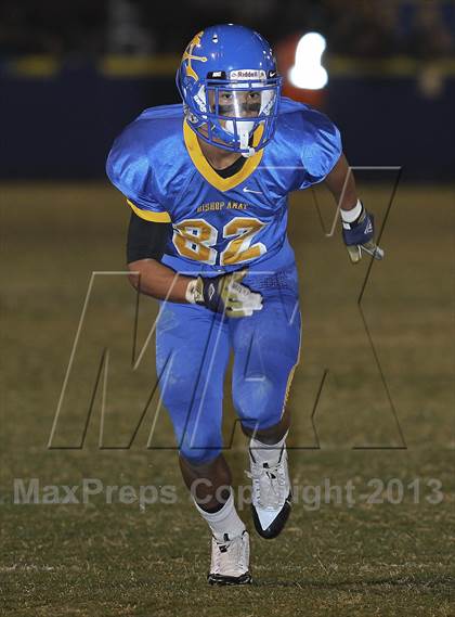 Thumbnail 2 in Charter Oak @ Bishop Amat photogallery.